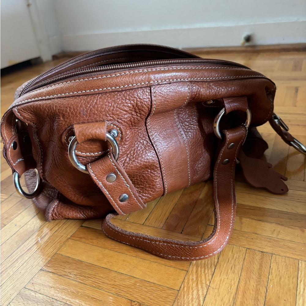 Handbag